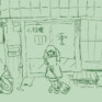 次回作ネーム